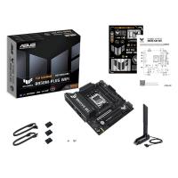 AMD-AM5-Asus-TUF-Gaming-B850M-Plus-WiFi-AM5-mATX-Motherboard-TUF-GAMING-B850M-PLUS-WIFI-6