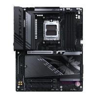 AMD-AM5-Gigabyte-B850-Aorus-Elite-WiFi7-AM5-ATX-Motherboard-B850-A-ELITE-WF7-4