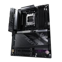 AMD-AM5-Gigabyte-B850-Aorus-Elite-WiFi7-AM5-ATX-Motherboard-B850-A-ELITE-WF7-5