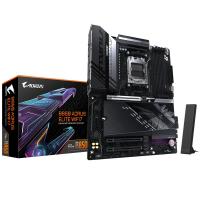 AMD-AM5-Gigabyte-B850-Aorus-Elite-WiFi7-AM5-ATX-Motherboard-B850-A-ELITE-WF7-7