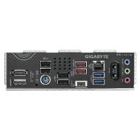 AMD-AM5-Gigabyte-B850-Eagle-WiFi6E-AM5-ATX-Motherboard-B850-EAGLE-WIFI6E-3