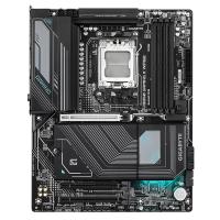 AMD-AM5-Gigabyte-B850-Gaming-X-WiFi6E-AM5-ATX-Motherboard-B850-GAMING-X-WIFI6E-3