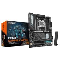 AMD-AM5-Gigabyte-B850-Gaming-X-WiFi6E-AM5-ATX-Motherboard-B850-GAMING-X-WIFI6E-6