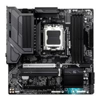 AMD-AM5-Gigabyte-B850M-Gaming-X-WiFi6E-AM5-m-ATX-Motherboard-B850M-GAMING-X-WF6E-3