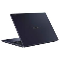 Asus-Laptops-Asus-ExpertBook-14in-WUXGA-Intel-Core-5-512GB-SSD-16GB-RAM-W11P-Business-Laptop-Star-Black-B5404CVA-Q70366X-1