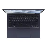 Asus-Laptops-Asus-ExpertBook-14in-WUXGA-Intel-Core-5-512GB-SSD-16GB-RAM-W11P-Business-Laptop-Star-Black-B5404CVA-Q70366X-2