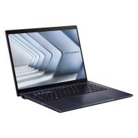 Asus-Laptops-Asus-ExpertBook-14in-WUXGA-Intel-Core-5-512GB-SSD-16GB-RAM-W11P-Business-Laptop-Star-Black-B5404CVA-Q70366X-3