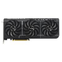 Asus-PRIME-GeForce-RTX-5080-16G-OC-Graphics-Card-PRIME-RTX5080-O16G-4