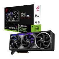 Asus-ROG-Astral-GeForce-RTX-5080-16G-OC-Graphics-Card-ROG-ASTRAL-RTX5080-O16G-GAMING-11