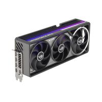 Asus-ROG-Astral-GeForce-RTX-5090-OC-32G-Gaming-Graphics-Card-ROG-ASTRAL-RTX5090-O32G-GAMING-5