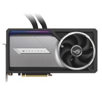 Asus-ROG-Astral-LC-GeForce-RTX-5090-OC-32G-Gaming-Graphics-Card-ROG-ASTRAL-LC-RTX5090-O32G-GAMING-4