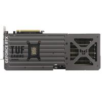 Asus-TUF-Gaming-GeForce-RTX-5080-Graphics-Card-TUF-RTX5080-O16G-GAMING-5