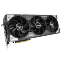 Asus-TUF-GeForce-RTX-5090-OC-32G-Gaming-Graphics-Card-TUF-RTX5090-O32G-GAMING-4