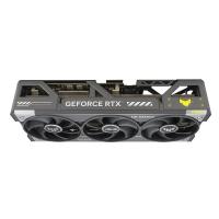 Asus-TUF-GeForce-RTX-5090-OC-32G-Gaming-Graphics-Card-TUF-RTX5090-O32G-GAMING-6