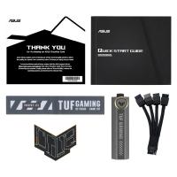 Asus-TUF-GeForce-RTX-5090-OC-32G-Gaming-Graphics-Card-TUF-RTX5090-O32G-GAMING-8