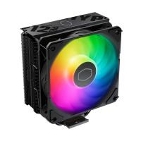 Cooler Master Hyper 212 Pro ARGB Black CPU Cooler (RR-212S-25PZ-R1)