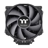 CPU-Cooling-Thermaltake-ToughAir-710-140mm-CPU-Cooler-Black-CL-P117-CA14BL-A-3