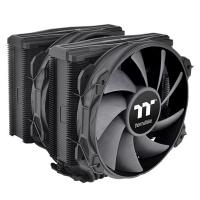 CPU-Cooling-Thermaltake-ToughAir-710-140mm-CPU-Cooler-Black-CL-P117-CA14BL-A-5