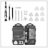 Computer-Accessories-117pcs-Multi-purpose-Precision-Screwdriver-Bit-Set-for-Mobile-Phone-Computer-PC-Repair-Disassemble-Part-Replacement-Tools-14