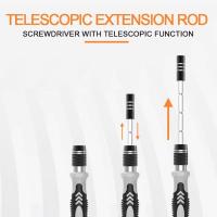 Computer-Accessories-117pcs-Multi-purpose-Precision-Screwdriver-Bit-Set-for-Mobile-Phone-Computer-PC-Repair-Disassemble-Part-Replacement-Tools-17