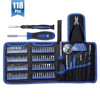 Computer-Accessories-118-In-1-Multi-function-Mini-Screwdriver-set-Electronic-Product-Repair-Tool-Household-Screwdriver-Set-11