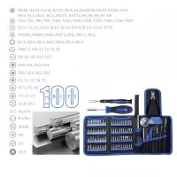 Computer-Accessories-118-In-1-Multi-function-Mini-Screwdriver-set-Electronic-Product-Repair-Tool-Household-Screwdriver-Set-19