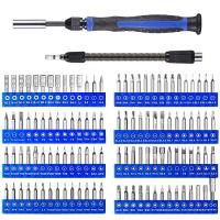 Computer-Accessories-126-Screwdriver-Set-Precision-Screwdriver-Tool-Kit-Magnetic-Philli-Torx-Bits-126-in1-For-Phone-Laptop-PC-Repair-Hand-Tool-5