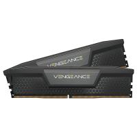 Corsair-64GB-2x32GB-CMH64GX5M2B5600C40-Vengeance-5600MHz-DDR5-RAM-Black-2