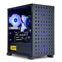 Gaming-PCs-Ready2Go-G5-Intel-i5-12400F-GeForce-RTX-4060-Gaming-PC-58051-11