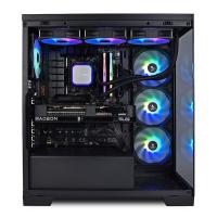 Gaming-PCs-Ready2Go-G7-Ryzen-5-7600-Radeon-RX-7800-XT-Gaming-PC-58058-14