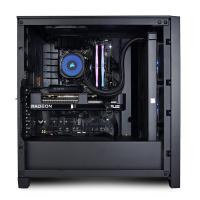 Gaming-PCs-Ready2Go-G7-Ryzen-7-9800X3D-Radeon-RX-7800-XT-Gaming-PC-58067-13