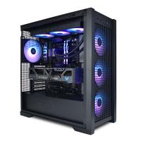 Gaming-PCs-Ready2Go-G9-Ryzen-7-9800X3D-GeForce-RTX-5080-Gaming-PC-Powered-by-ASUS-58104-11