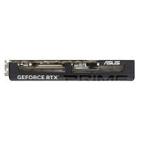 GeForce-RTX-5090-Asus-PRIME-GeForce-RTX-5080-16G-Graphics-Card-PRIME-RTX5080-16G-6