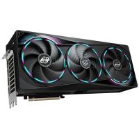 Gigabyte-Aorus-GeForce-RTX-5080-Master-16G-Graphics-Card-GV-N5080AORUS-M-16GD-4