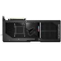 Gigabyte-Aorus-GeForce-RTX-5090-Master-32G-Graphics-Card-GV-N5090AORUS-M-32GD-6