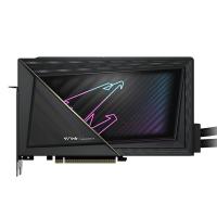 Gigabyte-Aorus-GeForce-RTX-5090-XTreme-WaterForce-32G-Graphics-Card-GV-N5090AORUSX-W-32GD-4