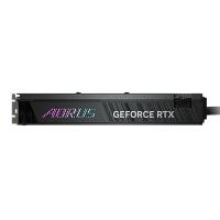 Gigabyte-Aorus-GeForce-RTX-5090-XTreme-WaterForce-32G-Graphics-Card-GV-N5090AORUSX-W-32GD-6