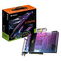 Gigabyte-Aorus-GeForce-RTX-5090-XTreme-WaterForce-WB-32G-Graphics-Card-GV-N5090AORUSX-WB-32GD-8