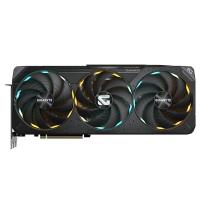 Gigabyte-GeForce-RTX-5080-Gaming-OC-16G-Graphics-Card-GV-N5080GAMING-OC-16GD-3