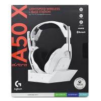 Headphones-Logitech-ASTRO-A50-X-LIGHTSPEED-Wireless-Gaming-Headset-with-Base-Station-White-939-002135-12