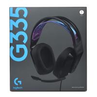 Headphones-Logitech-G335-Wired-Gaming-Headset-Black-981-000979-5