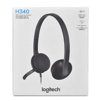 Headphones-Logitech-H340-USB-Headset-981-000477-6