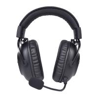 Headphones-Logitech-Pro-X-Wireless-Lightspeed-Gaming-Headset-981-000909-11