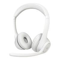 Headphones-Logitech-ZONE-300-Wireless-Headset-Off-White-981-001418-15