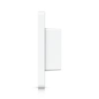 Intercoms-Ubiquiti-Access-Ultra-Single-door-Entry-Control-UA-ULTRA-2