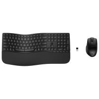 Keyboard-Mouse-Combos-HP-685-Comfort-Dual-Mode-Wireless-Keyboard-and-Mouse-Combo-8T6L7UT-3