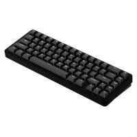 Keyboards-Chilkey-ND65-Wired-Mechanical-Keyboard-Kailh-Blue-Lotus-Switch-Assembled-Edition-Jet-Black-010403750133-10