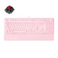 Keyboards-Fantech-MK853-Maxpower-White-LED-Backlight-Wired-Mechanical-Pink-Gaming-Keyboard-with-Outemu-Red-Switch-and-Pink-Wrist-Rest-KBFTMK853PKRE-4