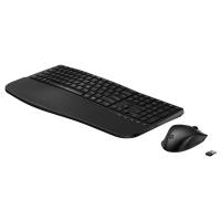 Keyboards-HP-685-Comfort-Dual-Mode-Wireless-Keyboard-and-Mouse-Combo-8T6L7UT-1