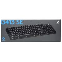 Keyboards-Logitech-G413-SE-Full-Mechanical-Gaming-Keyboard-Black-920-010439-14